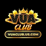 vuaclubuscom