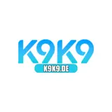 K9K9