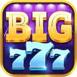 majewskirobbin800040