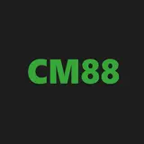 CM88