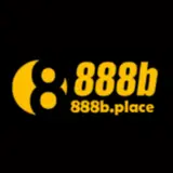 888B