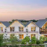 silverspringcottage