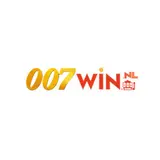 007winnl1