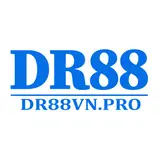 dr88vnpro