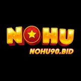 NOHU90 BID