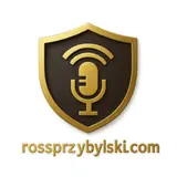 rossprzybylskicom