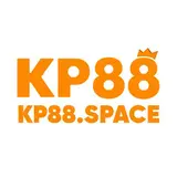 kp88space