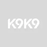 k9k9bar