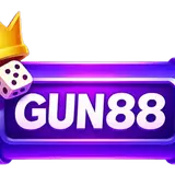 crowsonlauretta73311