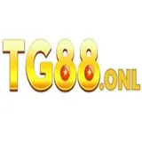 Tg88 onl