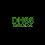 DH88