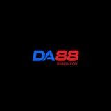 da88sncomm_