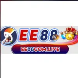ee88comlive