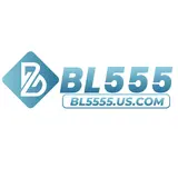 BL555