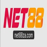 net88zacom