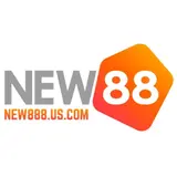 new888uscom