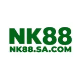 NK88