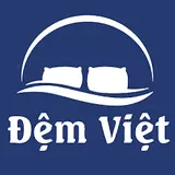 phongthuyquo.ctethai