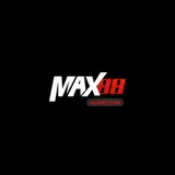 max88jcom