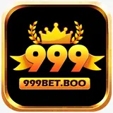 999betboo