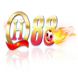 QH88