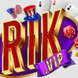 RikVip 