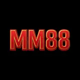 mm88gy cncom