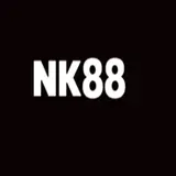 Nk88innet
