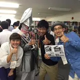 なーさん