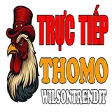 DAGATRUCTIEPTHOMO 