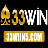 33Wiin5 com