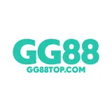 GG88