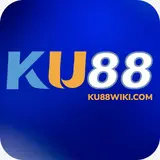ku88wiki