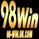 98winukcom1