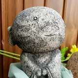リス