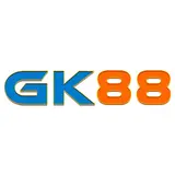 GK88