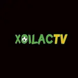 Xoilac