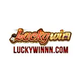 luckywinnncom