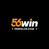 56Win cn com