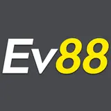 EV88