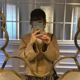 ぽゆ