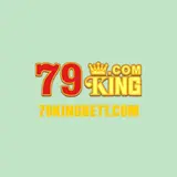 79KING