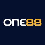 ONE88