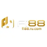 fi88rucom
