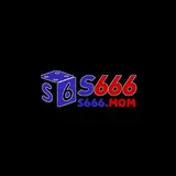 s666momm
