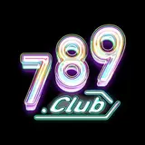 789club8itcom