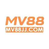 MV88 Nhà Cái Uy Tín