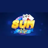 sumvipeducom