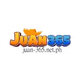Juan365 Official