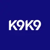 k9k9eucom